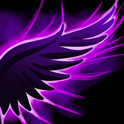 Nightwing skill icon